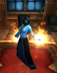 Surena Caledon.jpg