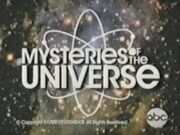 Lost - Mysteries Of The Universe en Streaming gratuit sans limite | YouWatch Séries en streaming