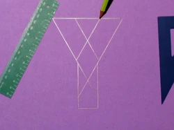 Ycutout