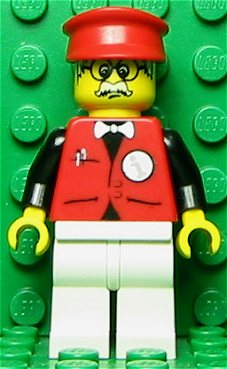 http://images2.wikia.nocookie.net/__cb20090802224238/lego/images/d/db/Infomaniac2.jpg