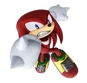 Knuckles 31.png