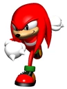Knuckles 47