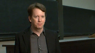 PROF CARROLL.jpg