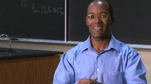 PROF JOHNSON.jpg
