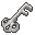 Key.png