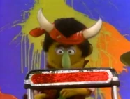 HowNowKeyboardist