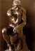 The Thinker1.jpg