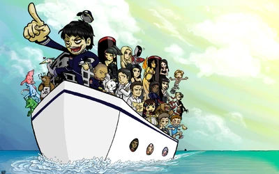 Failboat-1.jpg
