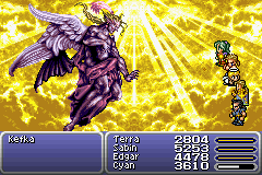 Heartless_Angel.png