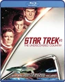 Star Trek VI The Undiscovered Country Blu-ray cover Region A.jpg
