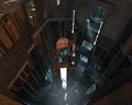 Darkfusionreactor2.jpg