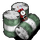 Item firebomb.gif
