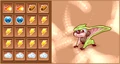 Glidwings.png
