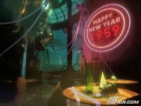 Bioshock-20061222104420868
