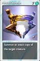 Parallel universe.png