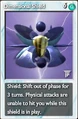 Dimensional shield.png