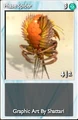 Phase spider.png