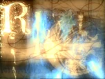 Flash25