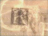 Flash34