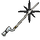 Item revolutionary bayonet 75x75 01