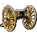 Item revolutionary cannon 75x75 01