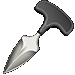 Item punchknife 75x75 01.gif