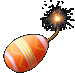 Item Mafia Easter EggBomb 75X75 01.gif