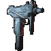 Item mini uzi 75x75 01.gif