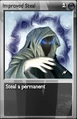 Improved steal.png
