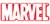 Marvel Logo