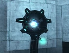 CombineDarkEnergySocketGenerator