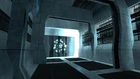 Ep1 citadel corridor logo