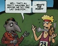 Thumbnail for version as of 17:23, August 3, 2009