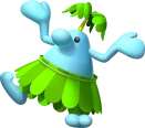 PiantaTree
