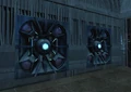 Confiscation Field idle.jpg