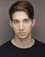 Elliott Francis 1