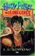 Harry Potter4