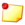 Todo.png