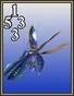 TT Mosquito