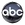 ABC-logo.png