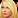 Image:IconSmall Blood_Elf_Female.gif