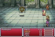 FFV Libra