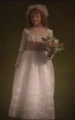 Girl with flowers.jpg