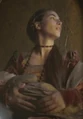 Mother with baby.jpg