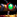 IconSmall ClockworkRobot
