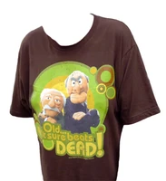 Tshirt-oldbeatsdead