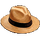 Item panamahat 75x75 01