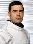 Donner-s1.jpg