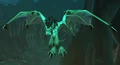 Aldur'thar Sentry.jpg