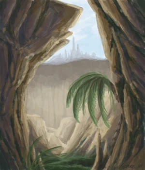 SpireIII-HyliaCanyon.png